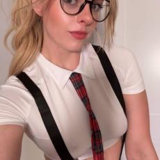 more prospect