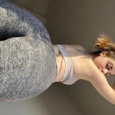 more prospect