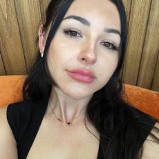 people looking to talk