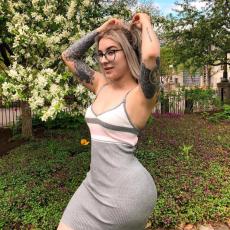more prospect