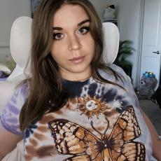people looking to talk
