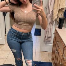 more prospect