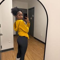 more prospect