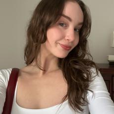 more prospect