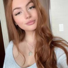 more prospect