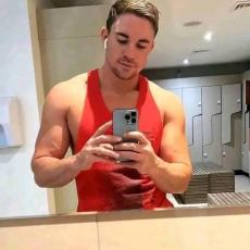 more prospect
