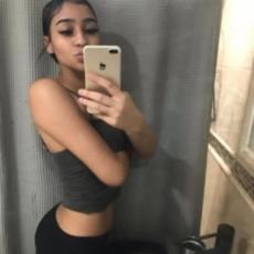 more prospect