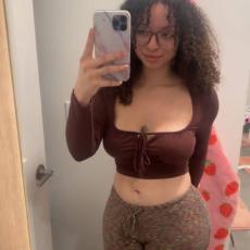 more prospect