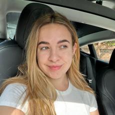 more prospect