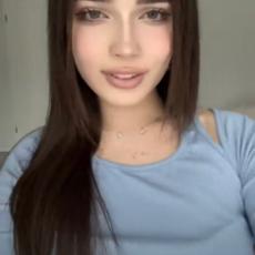more prospect