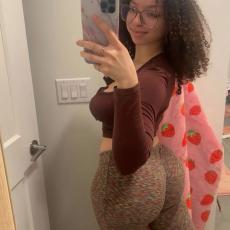 more prospect