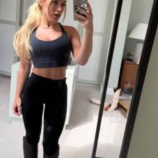 more prospect