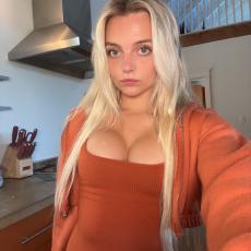 more prospect