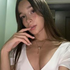 more prospect