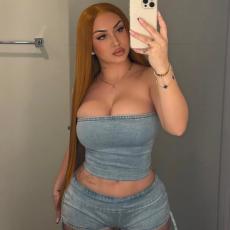 more prospect