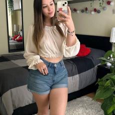 people looking to talk