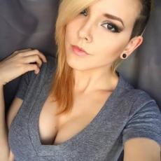 more prospect