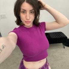 more prospect