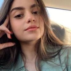 more prospect