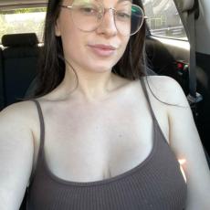 more prospect