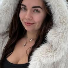 people looking to talk