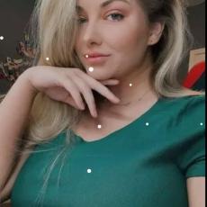 people looking to talk