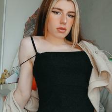 more prospect