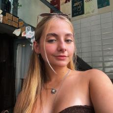 more prospect