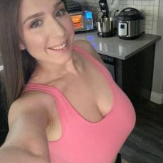 more prospect