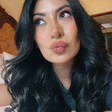 people looking to talk