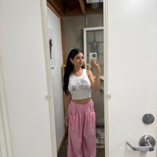 people looking to talk