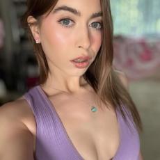 more prospect