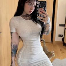 more prospect