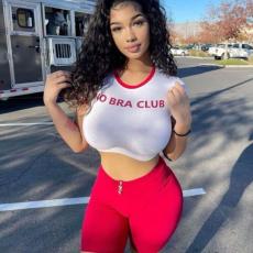 more prospect