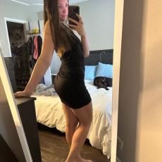 more prospect