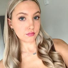 people looking to talk