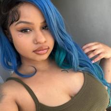 more prospect