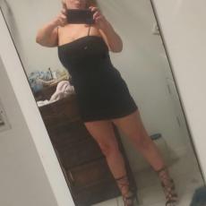 more prospect