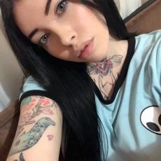 more prospect