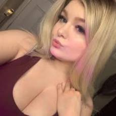 more prospect