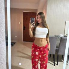 more prospect