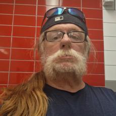 man