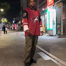 more prospect