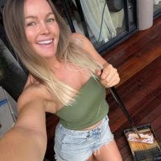 more prospect