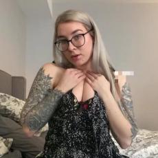 more prospect