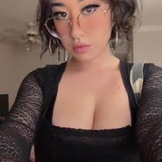 more prospect