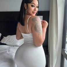more prospect