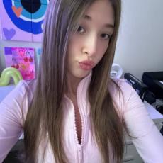 more prospect