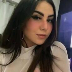 people looking to talk