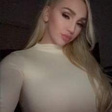 more prospect